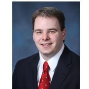 Brian Dolan, ARM, CIC