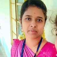 Durga Devi K