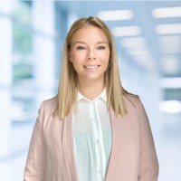Julie Olesen