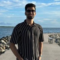 Varun B.