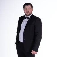Danyal Kücükbudak