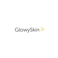 GlowySkin Co