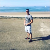 Gelutu Alex