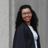 Samantha Easterday