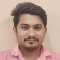 Yata Mahender