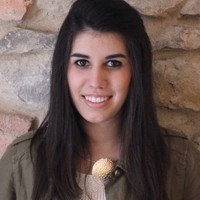 Cristina Cañadas Sánchez