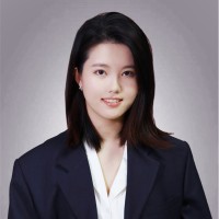 Qing Zhang