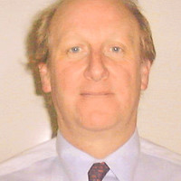 Bill Tite