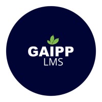Gaipp Lms
