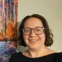 Jennifer Hood