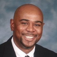 Rev. Victor Colbert