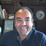 Ned Elwan