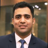Atif Ahmed