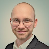 Christian Kunkel