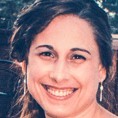 Kristin Pool