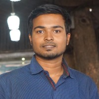 Ajay Chavan