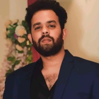 Naveen Nayan