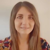 Vanessa Seve