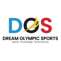 Dream Olympic Sports