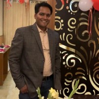 Ajay Singh
