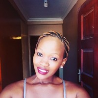 Gqibela Madolo