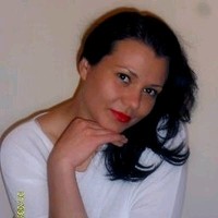 Natalya Slavko