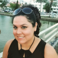 Yessica Fonseca