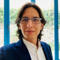 Carlos Becerril Romo Aguirre