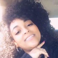 Dionna Crowder