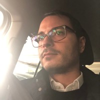 Angelo Viola