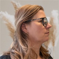 Serena Alders - van der Huijzen