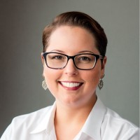 Beth VanderYacht