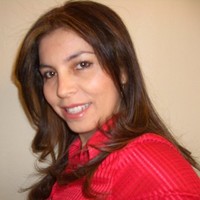 Patricia G