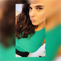 Lorena Coria