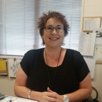 Jacqui Boylen