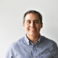 David Arias