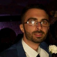 Rafael Koca