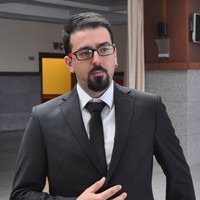 Ayvaz Öztürk