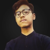 Dev Raj Gupta
