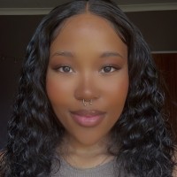 Katlego Malahlela