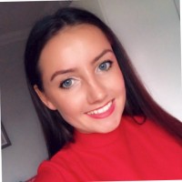 Leah Ball