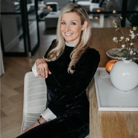 Laura Meijer