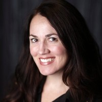 Jennifer Kerns Walker