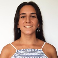 Martina Lucas Antúnez
