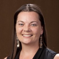 Jessica Steenbergen