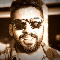 Bhuwan Chhabra
