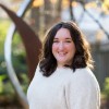 Christine Heppner
