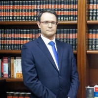 Teófilo Marcelo de Arêa Leão Júnior