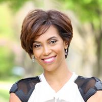 Roni Jackson