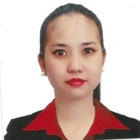 Patricia Chavez